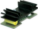 <span class="c10">Velleman -</span> K2543 Elektronisk tænding <span class="c10">Velleman -</span> K2543 Elektronisk tænding
