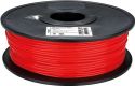 <span class="c9">Velleman -</span> PLA filament til 3D printer Ø3mm, Rød, 1kg (til K8200) <span class="c9">Velleman -</span> PLA filament til 3D printer Ø3mm, Rød, 1kg (til K8200)
