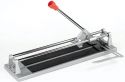 <span class="c10">Toolland -</span> Fliseskærer 600mm <span class="c10">Toolland -</span> Fliseskærer 600mm