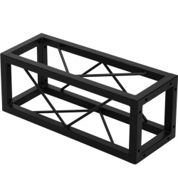 DECOTRUSS Quad ST-500 Truss bk TILBUD NU