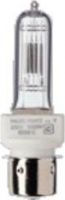 Halogen Longlife 240V / 650W P28s sokkel (GE 3000K 750h) Halogen Longlife 240V / 650W P28s sokkel (GE 3000K 750h)