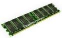 Kingston 2 GB ( 2 x 1 GB ), DIMM 184-pin, 400 MHz, ECC Kingston 2 GB ( 2 x 1 GB ), DIMM 184-pin, 400 MHz, ECC