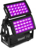 Star-Color 720 Double Wash Light