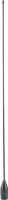 <span class="c9">MIDLAND -</span> G7 FLEX antenne Til Midland G7/G8/G9/G11/G14/G15 (35cm) <span class="c9">MIDLAND -</span> G7 FLEX antenne Til Midland G7/G8/G9/G11/G14/G15 (35cm)