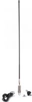 <span class="c90">SIRIO -</span> DELTA 27MHz antenne M95 (95cm) incl. fod/kabel <span class="c90">SIRIO -</span> DELTA 27MHz antenne M95 (95cm) incl. fod/kabel