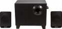 <span class="c9">LogiLink -</span> Aktiv 2.1 PC højttalersystem m. subwoofer 2 x 1,8W + 5,4W <span class="c9">LogiLink -</span> Aktiv 2.1 PC højttalersystem m. subwoofer 2 x 1,8W + 5,4W