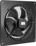 <span class="c9">airRoxy -</span> Industriel vægventilator aRok Ø200mm, 55W, 780m3/t <span class="c9">airRoxy -</span> Industriel vægventilator aRok Ø200mm, 55W, 780m3/t
