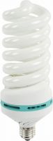 <span class="c10">KÖNIG -</span> Energispare fotopære 230V / 70W E27 spiral (5500K) <span class="c10">KÖNIG -</span> Energispare fotopære 230V / 70W E27 spiral (5500K)