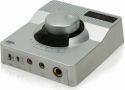 <span class="c9">LogiLink -</span> HiFi USB DAC Audio forstærker <span class="c9">LogiLink -</span> HiFi USB DAC Audio forstærker