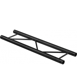 Alutruss BILOCK BQ2-S500 2-way Cross Beam bk TILBUD NU