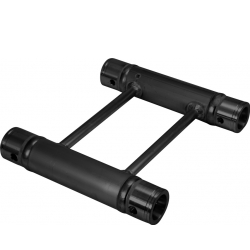 Alutruss BILOCK BQ2-S250 2-way Cross Beam bk TILBUD NU