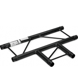 Alutruss DECOLOCK DQ2-SPAT35H 3-way T-Piece 90° bk TILBUD NU