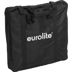 Eurolite Carrying Bag for Stage Stand 150cm Truss and Cover TILBUD NU