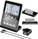 <span class="c10">GOOBAY -</span> USB Dockingstation til iPad, iPad2 Sort <span class="c10">GOOBAY -</span> USB Dockingstation til iPad, iPad2 Sort