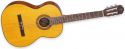 Takamine GC3-NAT Takamine GC3-NAT