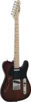 Dimavery TL-501 Thinline E-Guitar Dimavery TL-501 Thinline E-Guitar