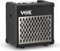 VOX Mini5-RHYTHM VOX Mini5-RHYTHM
