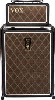VOX MSB25 MINI SUPERBEETLE Mini Guitar Amplifier, Mini and mighty VOX MSB25 MINI SUPERBEETLE Mini Guitar Amplifier, Mini and mighty