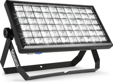 WH180W LED Wall Wash