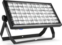 WH180W LED Wall Wash