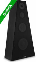 SHFP800 4-Way Hifi Pyramid Speaker "B-STOCK" SHFP800 4-Way Hifi Pyramid Speaker "B-STOCK"