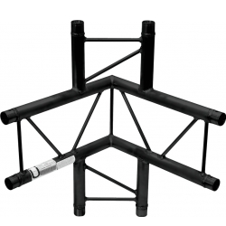 Alutruss DECOLOCK DQ2-SPAC44V 4-way Corner bk TILBUD NU