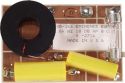 <span class="c9">Eminence -</span> EMINENCE HIGH-PASS FILTER PXB-1K6 <span class="c9">Eminence -</span> EMINENCE HIGH-PASS FILTER PXB-1K6