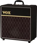VOX AC4C1-12 VOX AC4C1-12