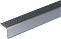Eurolite, Eurolite Aluminium Case Angle 25x25mm per m