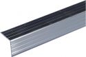 Eurolite, Eurolite Aluminium Case Angle 30x30mm per m
