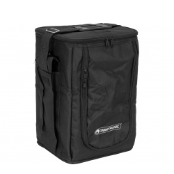 Omnitronic WAMS-65BT Speaker Carry Bag TILBUD NU
