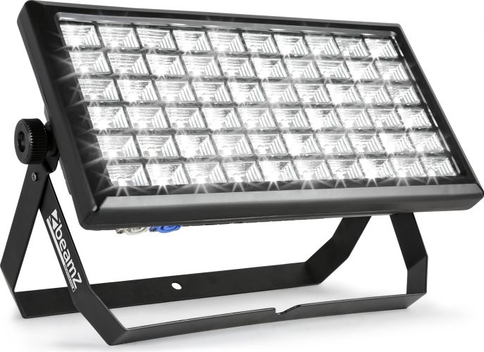 WH180W LED Wall Wash