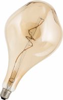 <span class="c9">Bailey lights -</span> A165 LED filament "Big jenny" pære 240V / 4W E27 (2200K) <span class="c9">Bailey lights -</span> A165 LED filament "Big jenny" pære 240V / 4W E27 (2200K)