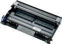 Brother DR-2005 Drum Unit Brother DR-2005 Drum Unit