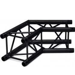 Alutruss QUADLOCK S6082C-22 2-Way Corner 120° TILBUD NU