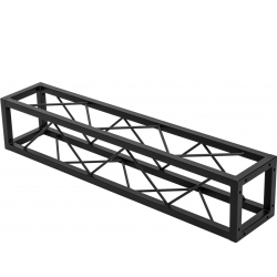 DECOTRUSS Quad ST-1000 Truss bk TILBUD NU