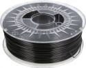 TPU filament Ø1.75mm, sort, flexibelt, 1kg TPU filament Ø1.75mm, sort, flexibelt, 1kg