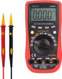 <span class="c9">Velleman -</span> Digital multimeter CAT III 600V / IV 300V, 15A Sand RMS <span class="c9">Velleman -</span> Digital multimeter CAT III 600V / IV 300V, 15A Sand RMS