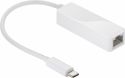 <span class="c10">GOOBAY -</span> USB-C gigabit ethernet LAN adapter, Hvid (10/100/1000Mbps) <span class="c10">GOOBAY -</span> USB-C gigabit ethernet LAN adapter, Hvid (10/100/1000Mbps)