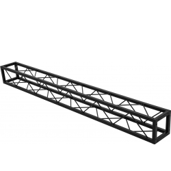 DECOTRUSS Quad ST-2000 Truss bk TILBUD NU