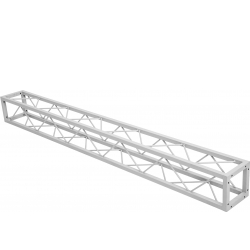 DECOTRUSS Quad ST-2000 Truss sil TILBUD NU