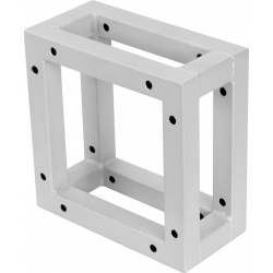 DECOTRUSS Quad Spacer Block sil TILBUD NU