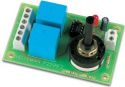 <span class="c9">Velleman -</span> K2599 Viskerrobot / interval timer <span class="c9">Velleman -</span> K2599 Viskerrobot / interval timer