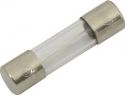 Fuse 5 x 20mm F315mA Quick Blow Fuse 5 x 20mm F315mA Quick Blow