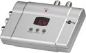 <span class="c10">GOOBAY -</span> Universal audio/video HF modulator m. LED <span class="c10">GOOBAY -</span> Universal audio/video HF modulator m. LED