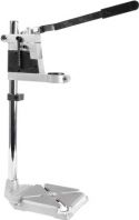 <span class="c10">Toolland -</span> Borestander, 40cm <span class="c10">Toolland -</span> Borestander, 40cm