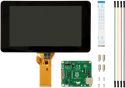 <span class="c10">Raspberry Pi -</span> Pi Foundation PiTFT 7" touchskærm til Raspberry Pi <span class="c10">Raspberry Pi -</span> Pi Foundation PiTFT 7" touchskærm til Raspberry Pi