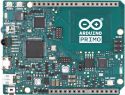 Arduino Primo Arduino Primo