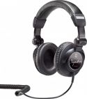 Ultrasone Signature Studio hovedtelefon Ultrasone Signature Studio hovedtelefon