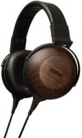 Fostex TH-610 Top End Neodymium hovedtelefon, lukket Fostex TH-610 Top End Neodymium hovedtelefon, lukket